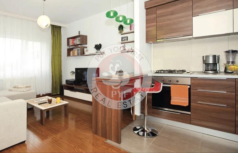 Ten Blocks | Pacii | 2 camere | 43mp | decom | B10506