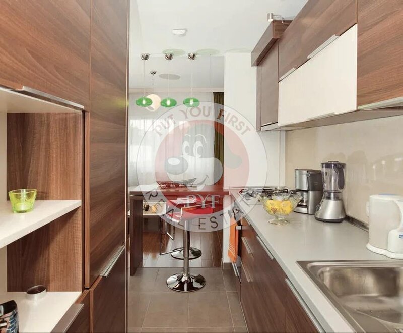 Ten Blocks | Pacii | 2 camere | 43mp | decom | B10506