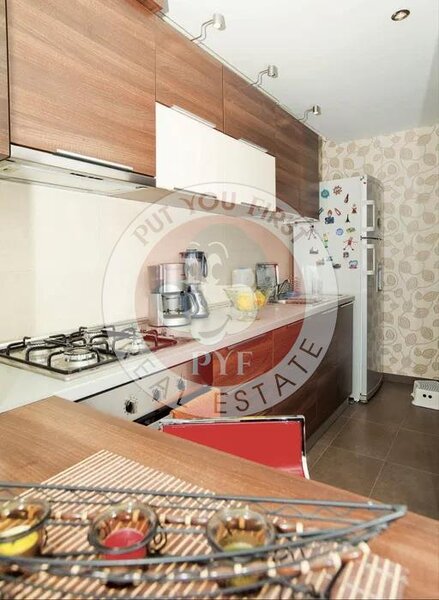 Ten Blocks | Pacii | 2 camere | 43mp | decom | B10506